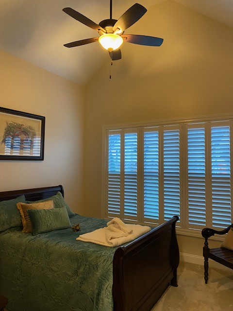 103 Suntan Ct