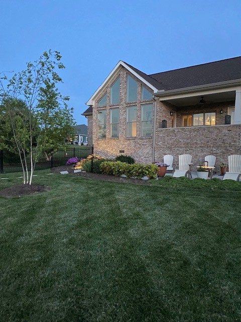 103 Suntan Ct