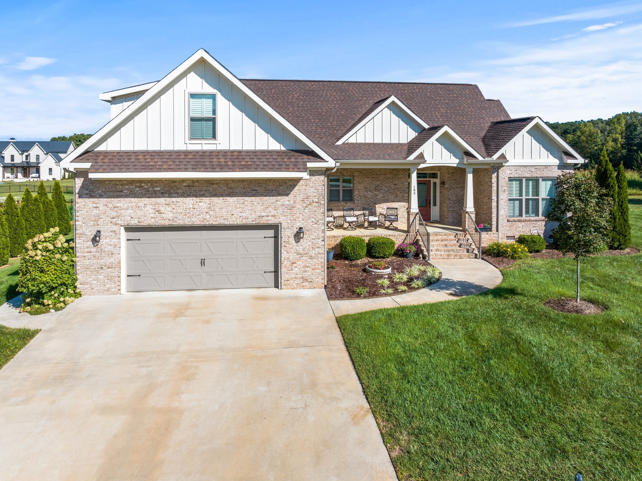 103 Suntan Ct