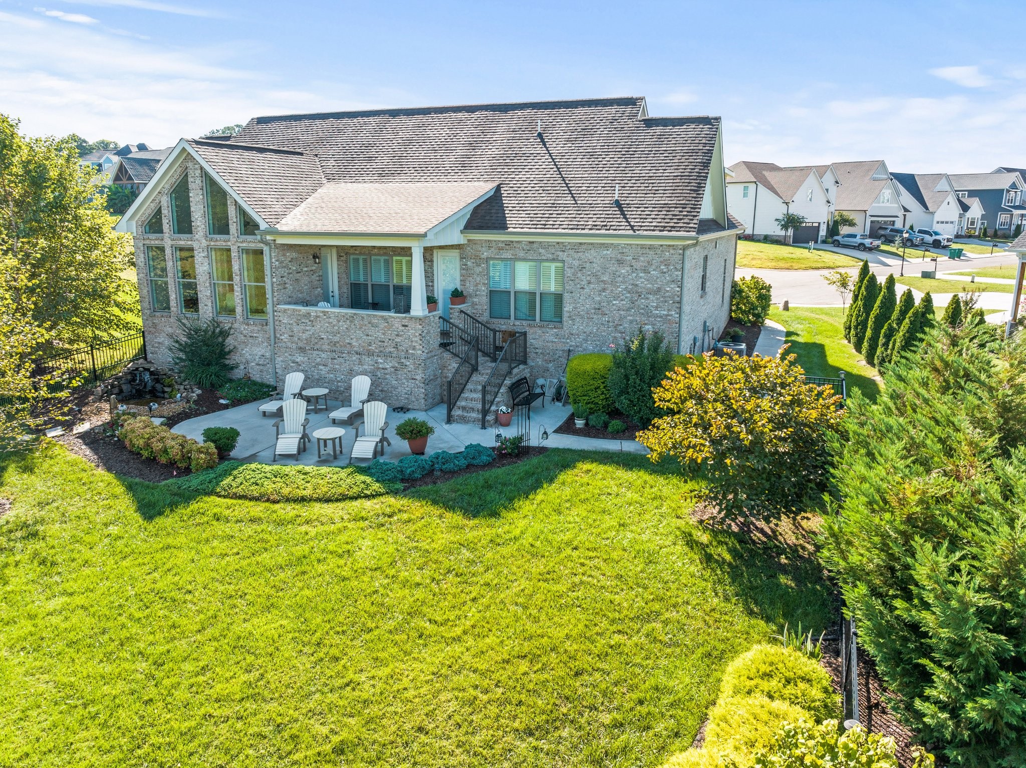 103 Suntan Ct