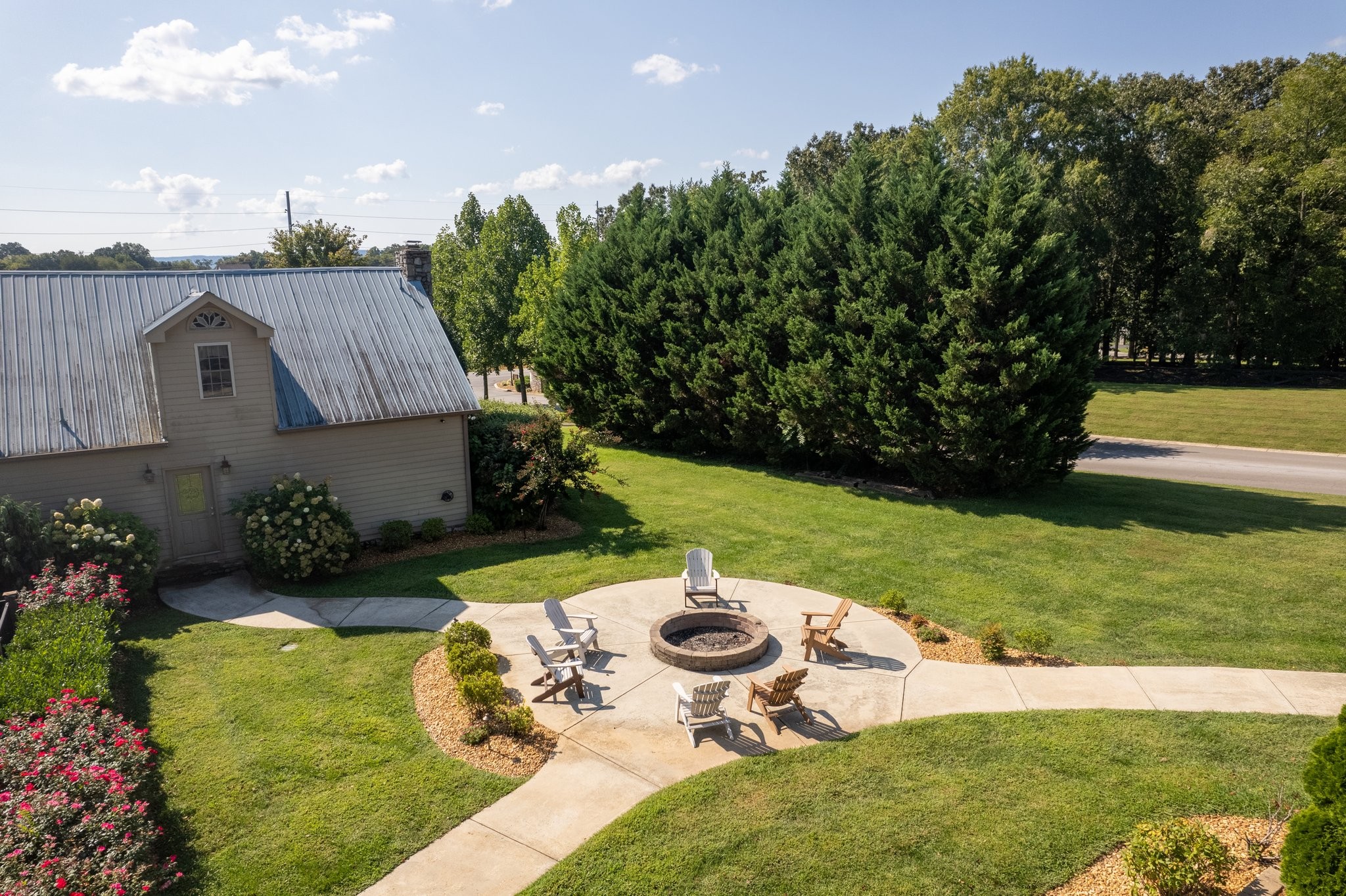 103 Suntan Ct