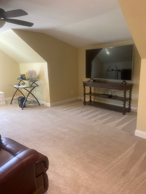 103 Suntan Ct