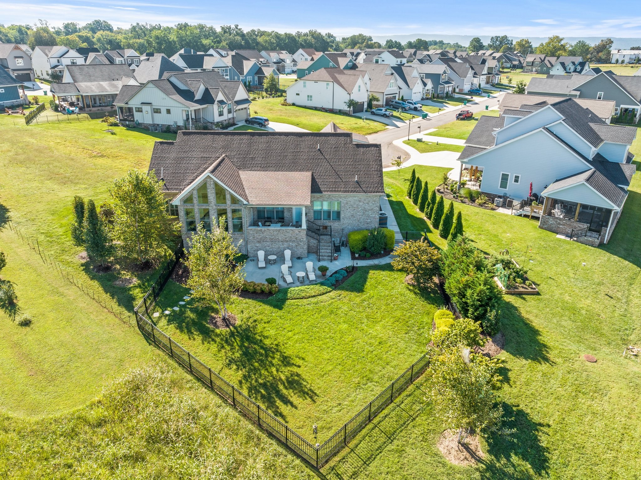 103 Suntan Ct