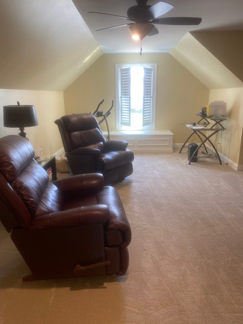 103 Suntan Ct