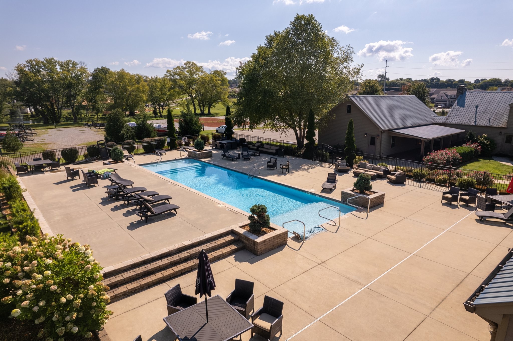 103 Suntan Ct