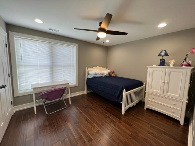 32 Driftwood Ct