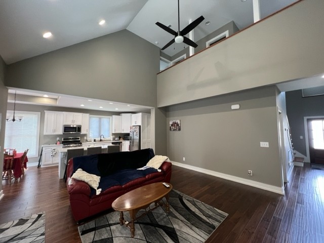 32 Driftwood Ct