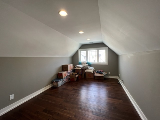 32 Driftwood Ct