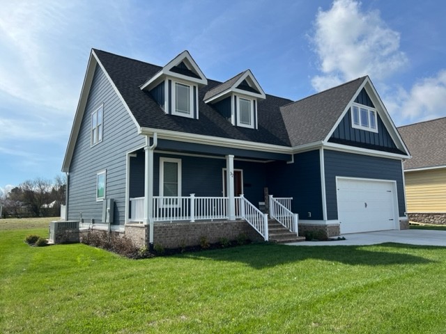 32 Driftwood Ct