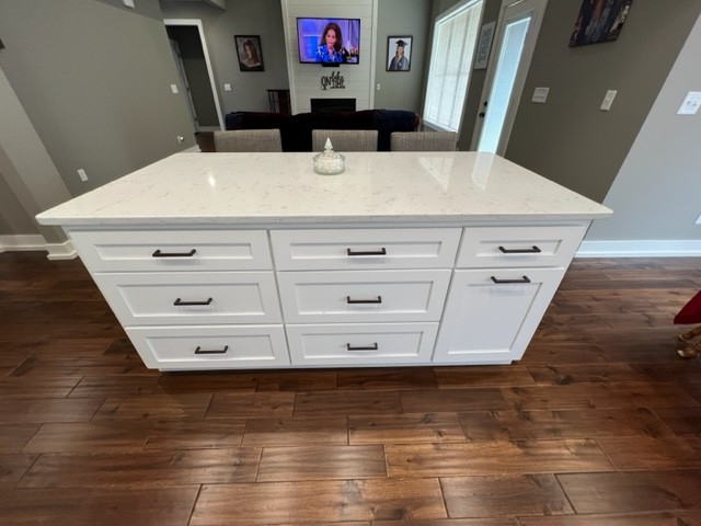 32 Driftwood Ct