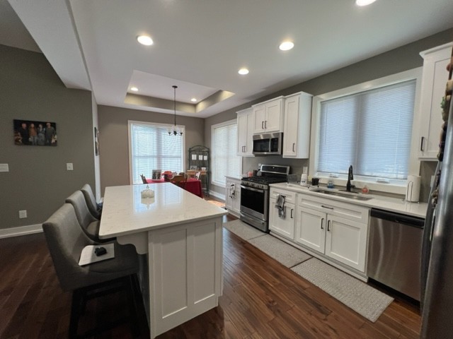 32 Driftwood Ct