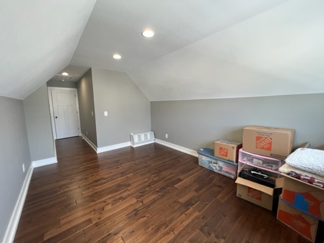 32 Driftwood Ct