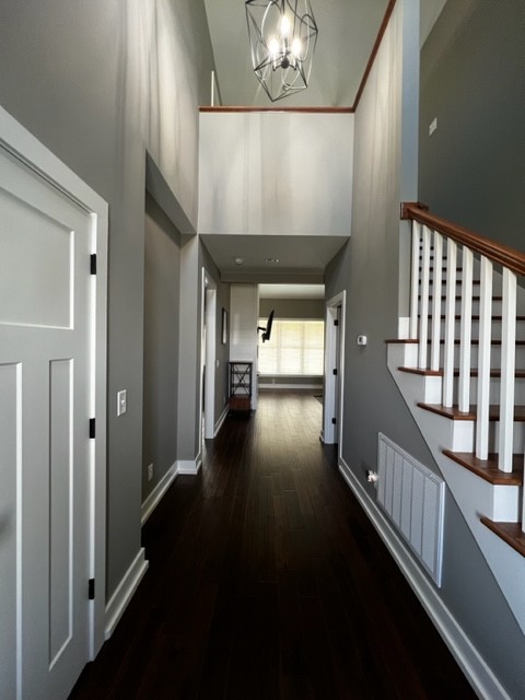 32 Driftwood Ct