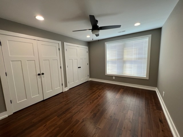 32 Driftwood Ct
