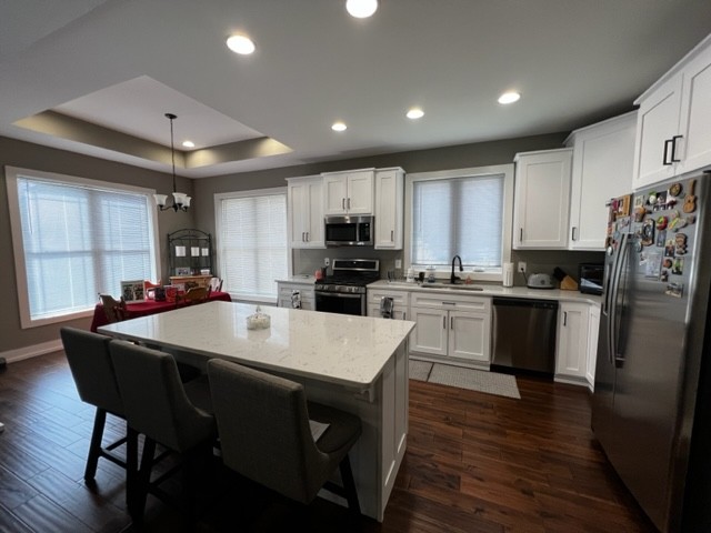 32 Driftwood Ct