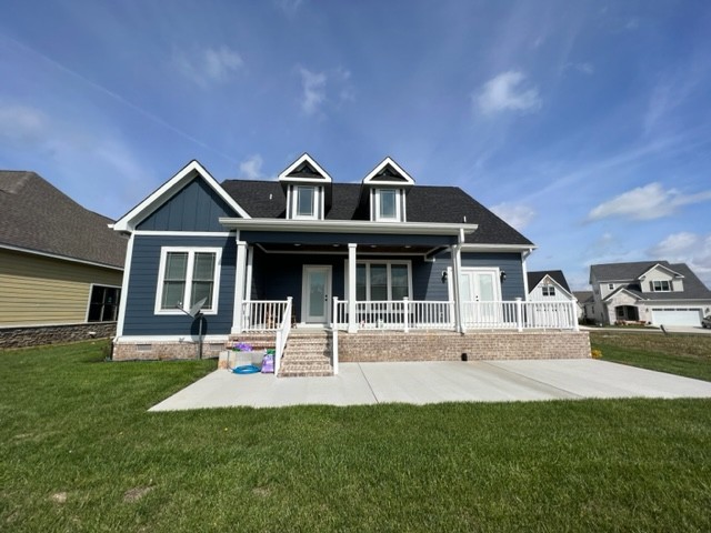 32 Driftwood Ct