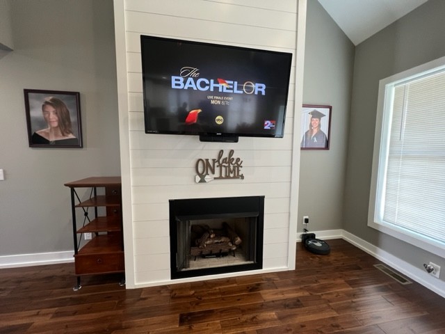 32 Driftwood Ct