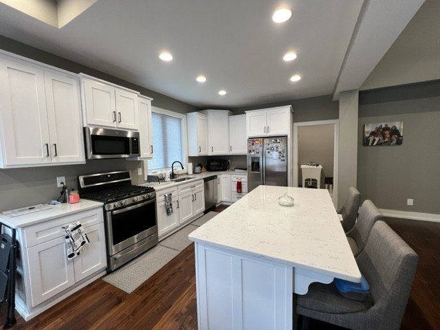 32 Driftwood Ct