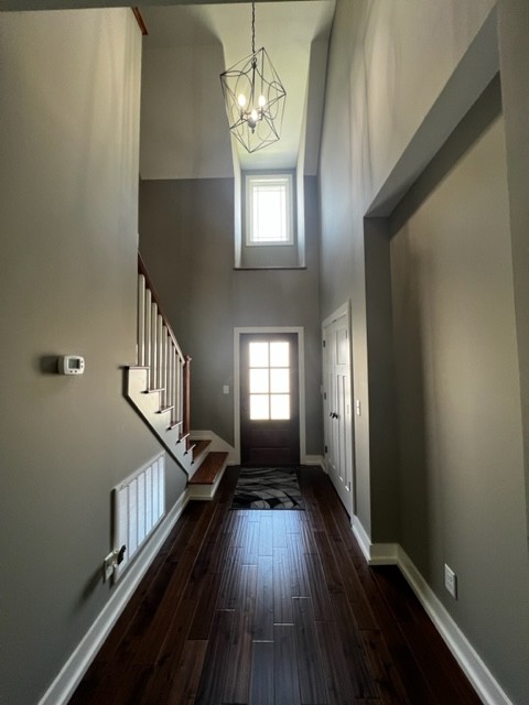 32 Driftwood Ct