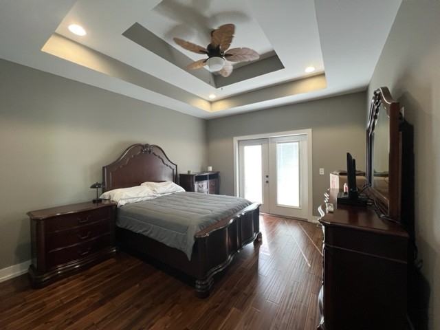 32 Driftwood Ct