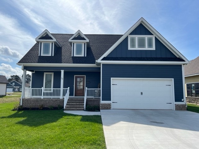 32 Driftwood Ct