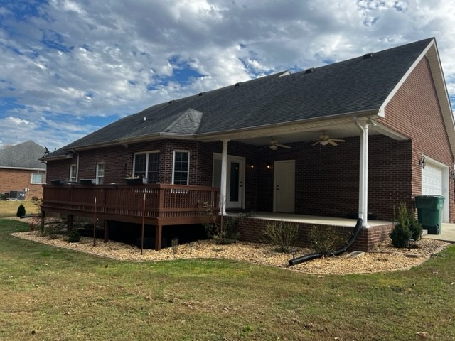 142 Crimson Dr