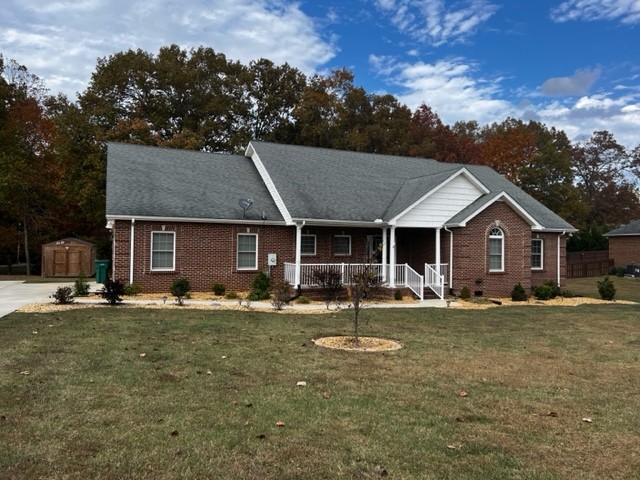 142 Crimson Dr