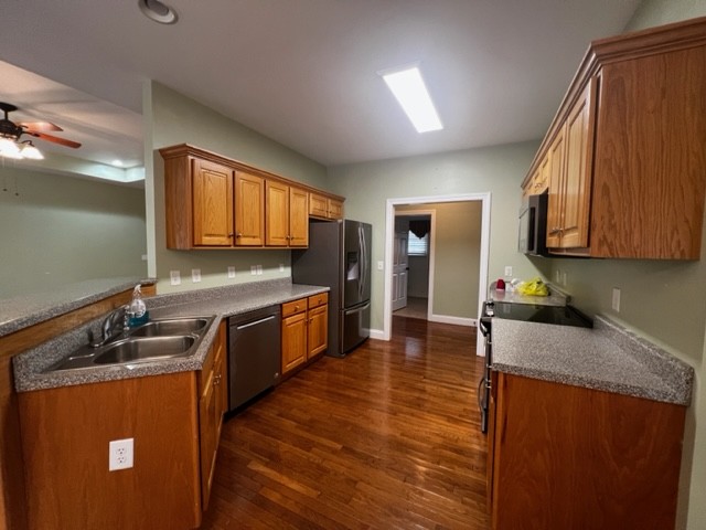 142 Crimson Dr