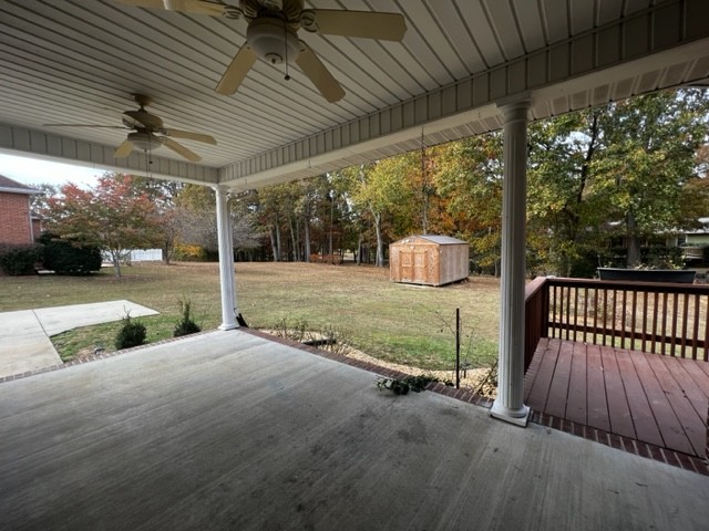 142 Crimson Dr
