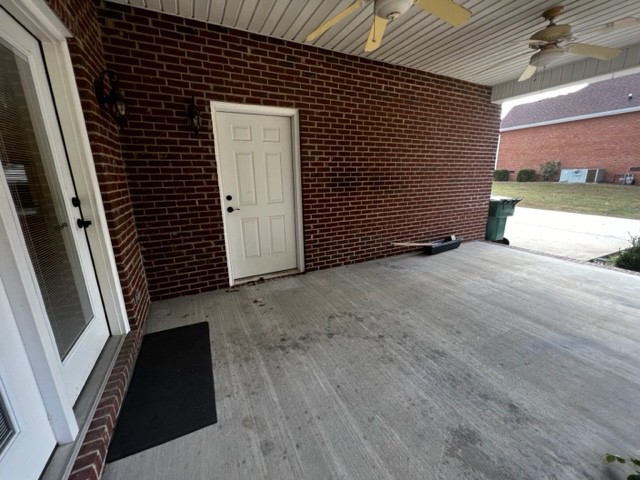 142 Crimson Dr