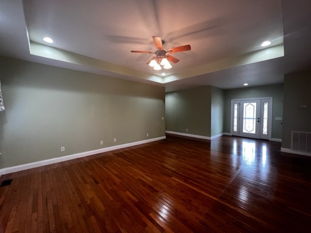 142 Crimson Dr