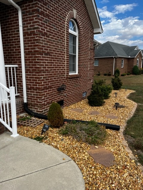 142 Crimson Dr