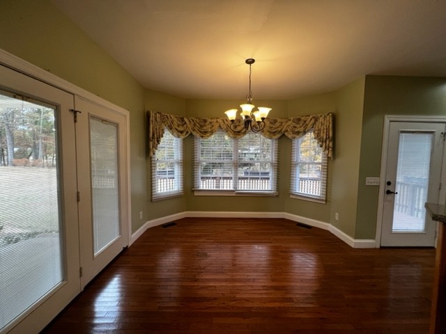 142 Crimson Dr