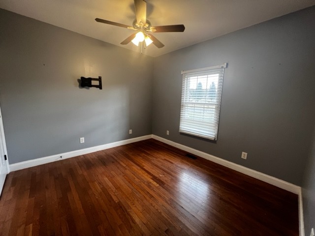 142 Crimson Dr