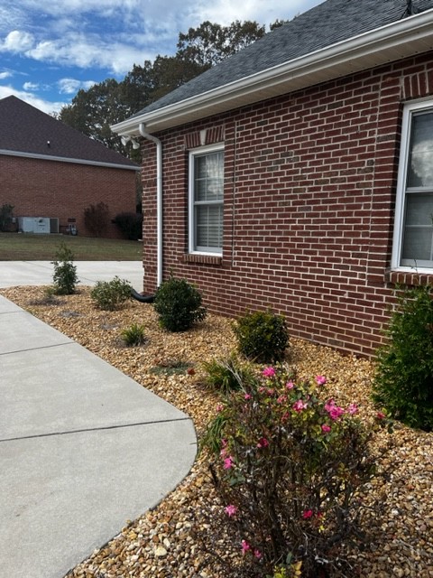 142 Crimson Dr