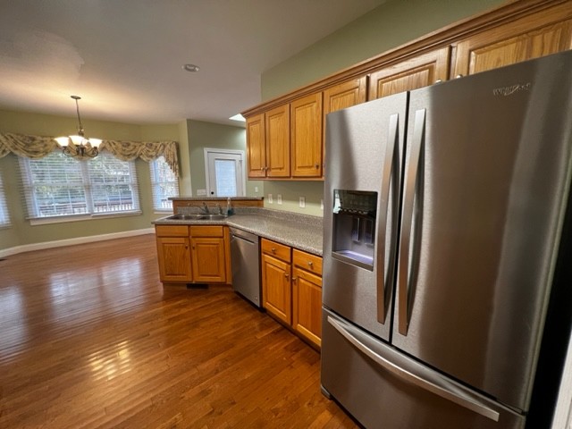142 Crimson Dr