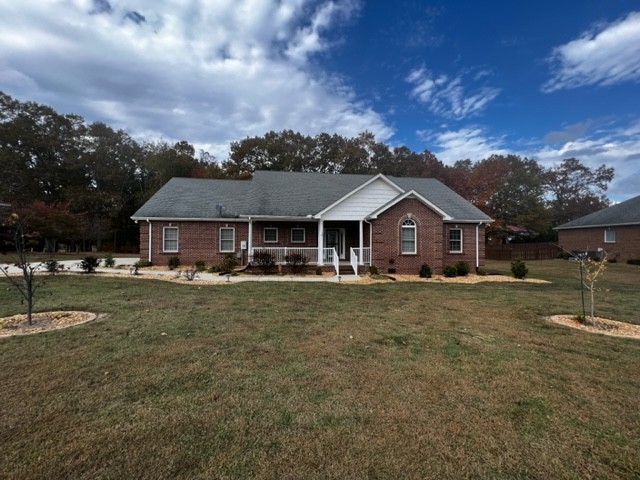 142 Crimson Dr