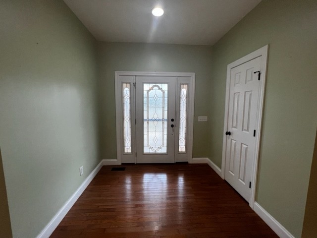 142 Crimson Dr
