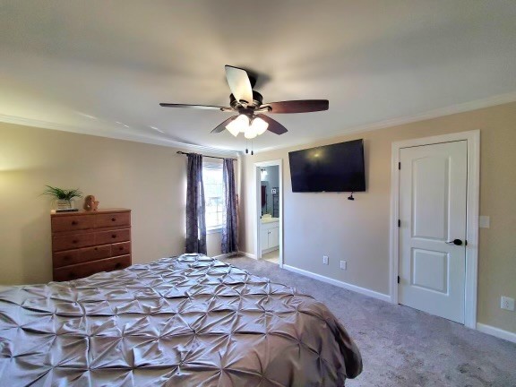 101 Shoreline Dr