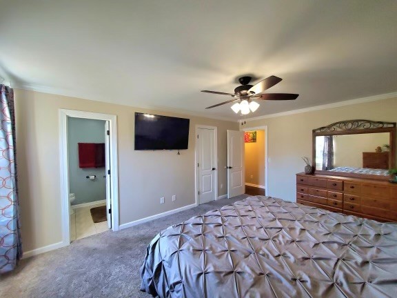 101 Shoreline Dr