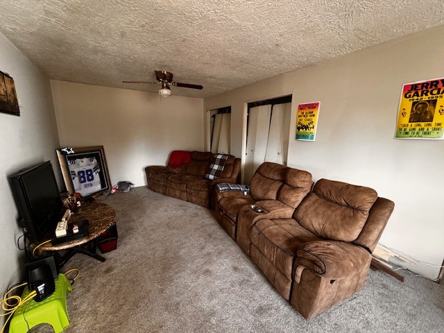 113 Rebel Hill St