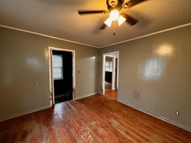 518 N Vine St