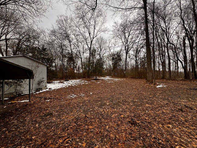152 Everette Ln
