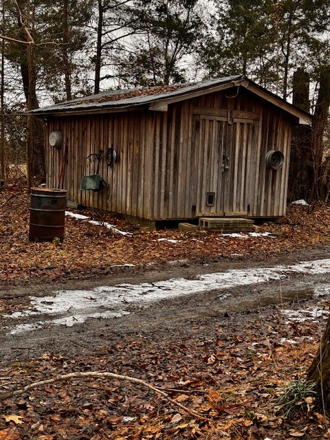 152 Everette Ln