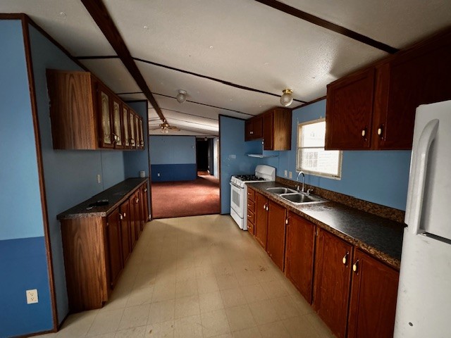 152 Everette Ln
