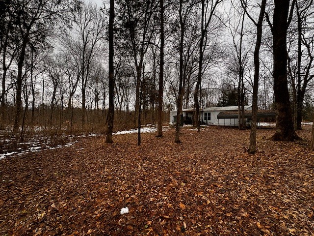 152 Everette Ln