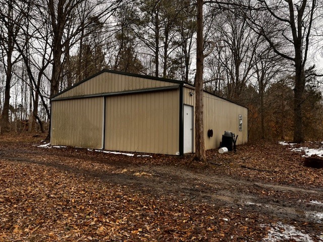 152 Everette Ln