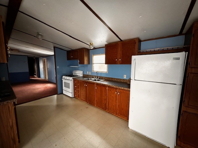 152 Everette Ln