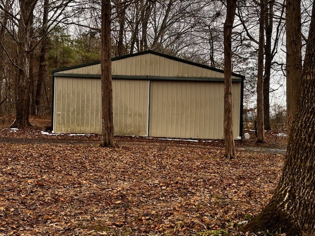 152 Everette Ln