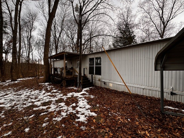 152 Everette Ln